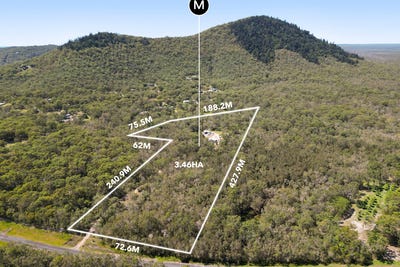 /international/au/373-lady-elliot-drive-agnes-water-qld-150770356/