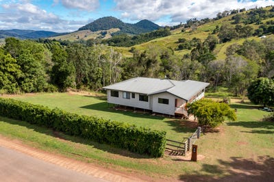 /international/au/206-amamoor-dagun-road-amamoor-qld-151399300/
