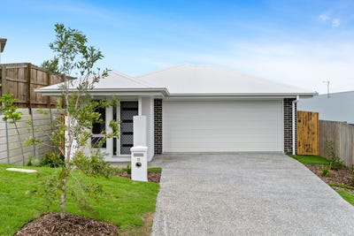 /international/au/15-midnight-crescent-spring-mountain-qld-148684016/?lang=de