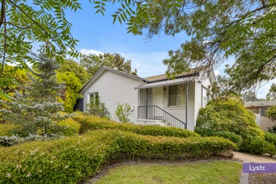/international/au/27-allwood-street-chifley-act-150905312/