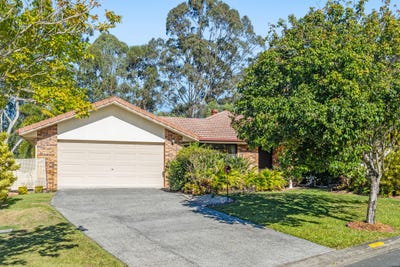 /international/au/44-greenbank-circuit-carrara-qld-148535972/?lang=zh-cn