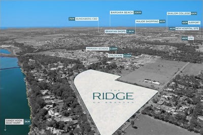 /international/au/the-ridge-on-branyan-branyan-qld-204675732/