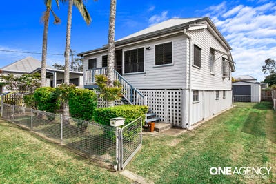 /international/au/26-bazaar-street-maryborough-qld-148733232/?lang=es