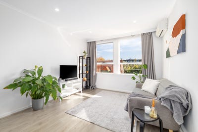 /international/au/18-134-brighton-road-ripponlea-vic-151309424/