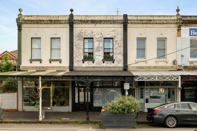 /international/au/911-rathdowne-street-carlton-north-vic-152685536/