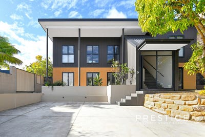 /international/au/30a-hannam-street-turrella-nsw-148486776/