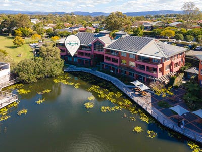 /international/au/robina-qld-504926980/?lang=en