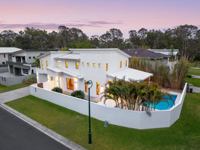 /international/au/128-feathertail-place-wakerley-qld-152649820/