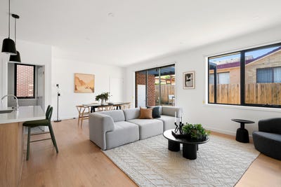 /international/au/1-26-keeler-avenue-bayswater-vic-152078476/