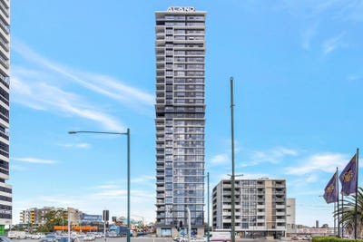 /international/au/1805-311-hume-highway-liverpool-nsw-151210096/