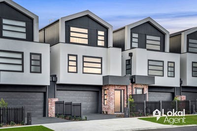 /international/au/92-union-street-kilmore-vic-148417056/