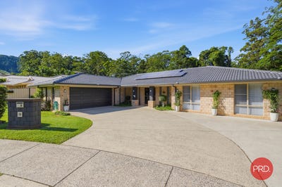 /international/au/7-blue-wren-close-coffs-harbour-nsw-151387852/