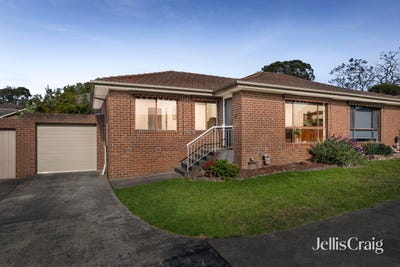 /international/au/3-53-55-beaufort-road-croydon-vic-151233384/
