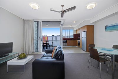 /international/au/35-2-4-kingsway-place-townsville-city-qld-151270220/