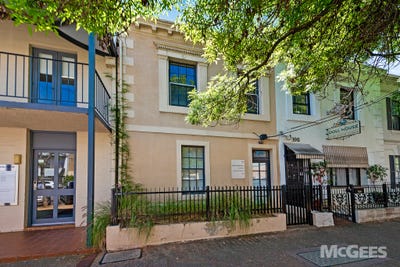 /international/au/108-ward-street-north-adelaide-sa-505263048/