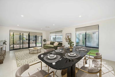 /international/au/2a-wilson-street-carey-park-wa-148467284/?lang=de