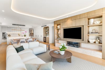 /international/au/202-2-sutherland-street-cremorne-nsw-150656988/