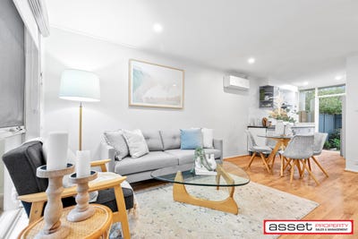 /international/au/4-8-millicent-avenue-carrum-vic-148615936/?lang=zh-tw
