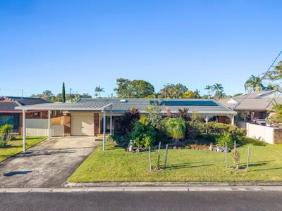 /international/au/25-daydream-avenue-west-ballina-nsw-148535524/