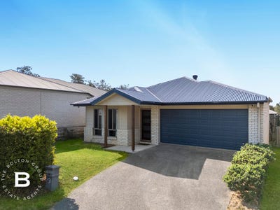 /international/au/18-lark-place-redbank-plains-qld-152456120/