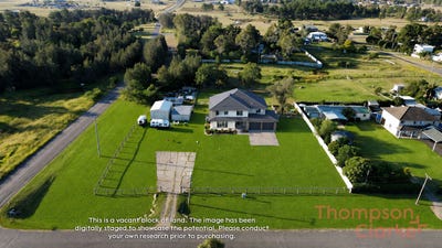 /international/au/27-29-lindsay-street-east-branxton-nsw-700404124/