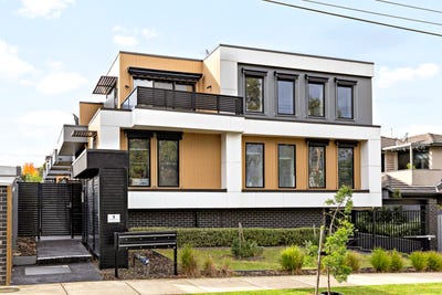 /international/au/5-158-waterloo-road-oak-park-vic-151348596/