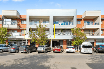/international/au/6-5-19-goodall-parade-mawson-lakes-sa-151450280/