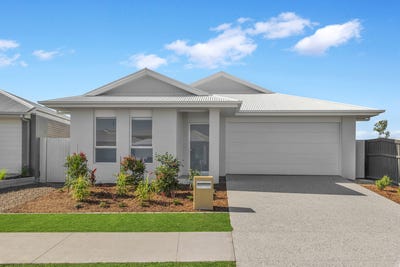 /international/au/30-tablelands-crescent-banya-qld-151385000/