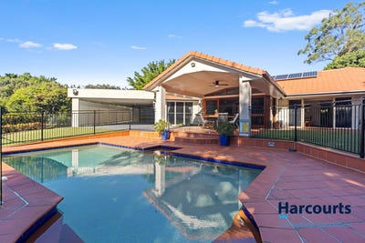 /international/au/61-thompson-road-bellmere-qld-148246076/?lang=fr