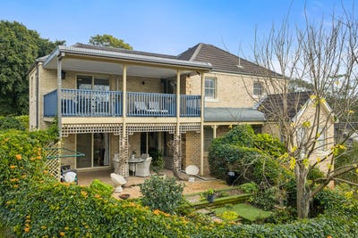 /international/au/2-6-wagners-place-mardi-nsw-151570588/