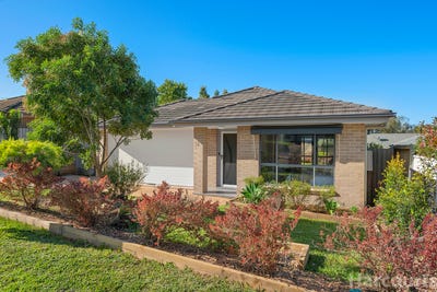 /international/au/14-sawmillers-terrace-cooranbong-nsw-148179508/