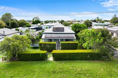 /international/au/51-colches-street-casino-nsw-150854896/