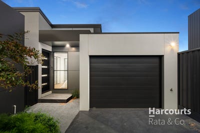 /international/au/2-32-cyprus-street-lalor-vic-151283580/