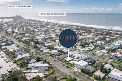 /international/au/79-point-cartwright-drive-buddina-qld-151485528/