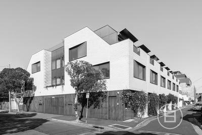 /international/au/32-newry-street-richmond-vic-151206852/