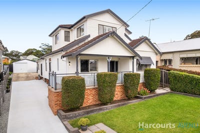 /international/au/123-date-street-adamstown-nsw-152631728/
