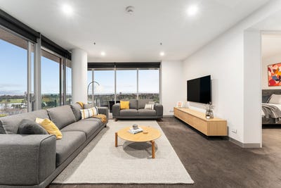 /international/au/801-1-roy-street-melbourne-vic-148642800/?lang=es