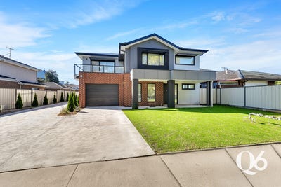 /international/au/4-10-kate-street-st-albans-vic-151063628/