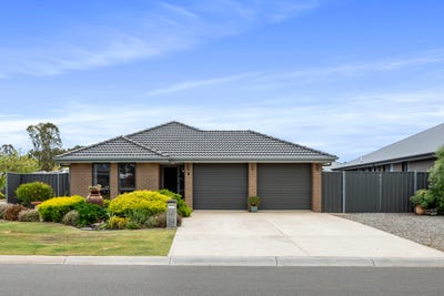 /international/au/5-thomas-street-strathalbyn-sa-152693304/