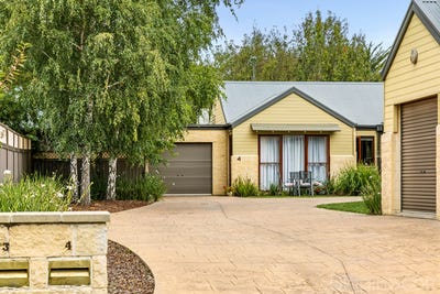 /international/au/4-48-albert-street-daylesford-vic-150814260/