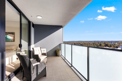 /international/au/903-35-flora-street-kirrawee-nsw-148685600/?lang=zh-cn