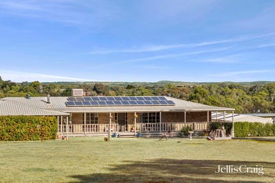 /international/au/53-westview-court-kyneton-vic-148048684/