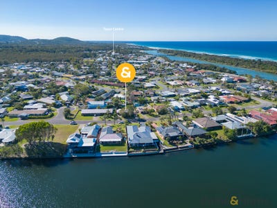 /international/au/34-andrew-avenue-pottsville-nsw-148557848/