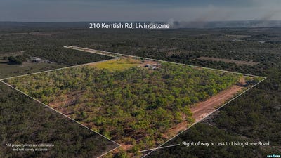 /international/au/210-kentish-road-livingstone-nt-151483284/