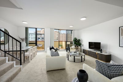 /international/au/ph1-199-pyrmont-street-pyrmont-nsw-151094800/