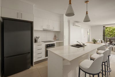 /international/au/604-5-folkestone-street-bowen-hills-qld-151375360/