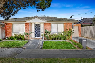 /international/au/2-20-studley-street-mulgrave-vic-152498724/