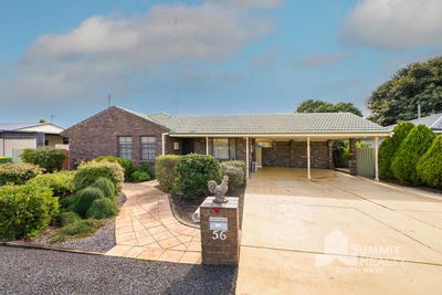 /international/au/56-petherick-street-east-bunbury-wa-148633500/?lang=pt
