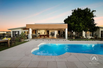 /international/au/131-133-brumby-drive-woodhill-qld-150976364/