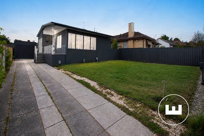/international/au/10-lacebark-street-doveton-vic-152685184/